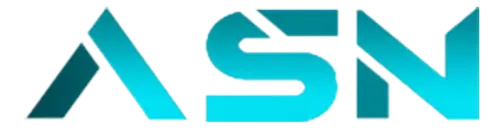 Logo Alero Secure Networks